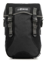 Ortlieb Sport-Packer QL2.1 Set Taška na batožinu granite/black