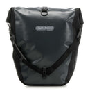 Ortlieb Back-Roller QL2.1 Set Taška na batožinu asphalt black