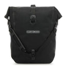 Ortlieb Sport-Roller High Visibility QL2.1 Set Taška na batožinu black reflective