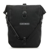 Ortlieb Sport-Roller High Visibility QL2.1 Set Luggage bag black reflective