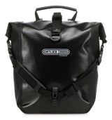 Ortlieb Sport-Roller QL2.1 Set Taška na batožinu black
