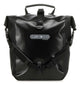 Ortlieb Sport-Roller QL2.1 Set Luggage bag black