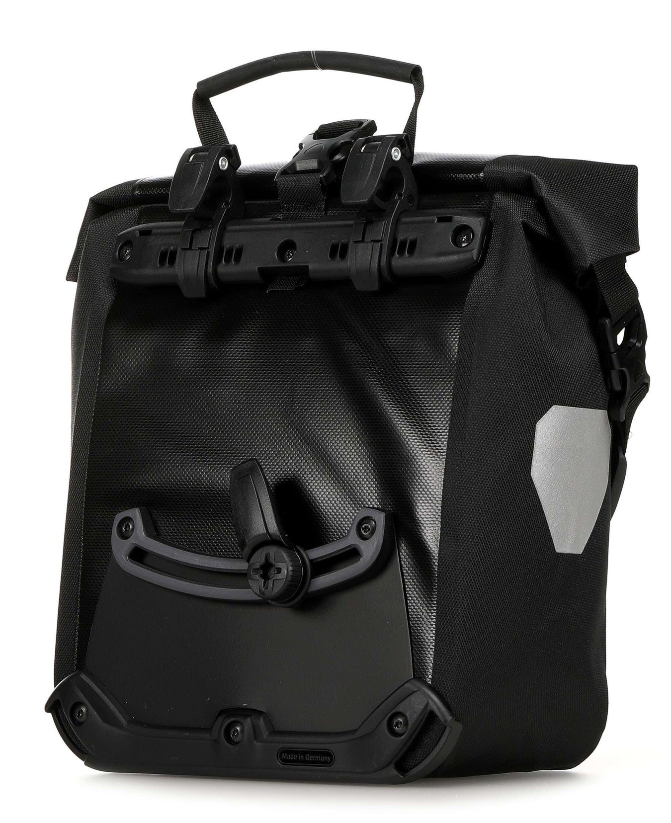 Ortlieb Sport-Roller QL2.1 Set Luggage bag black