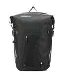 Ortlieb Packman Rolltop batoh black