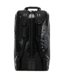 Ortlieb Duffle RS 85 Batoh na kolieskach black