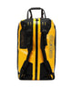 Ortlieb Duffle RS 85 Batoh na kolieskach sun yellow/black