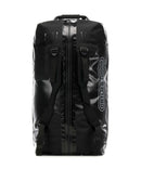 Ortlieb Duffle RS 110 Batoh na kolieskach black