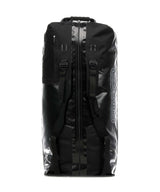 Ortlieb Duffle RS 140 Batoh na kolieskach black