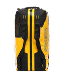 Ortlieb Duffle RS 110 Batoh na kolieskach sun yellow/black