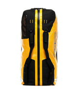 Ortlieb Duffle RS 140 Batoh na kolieskach sun yellow/black
