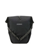 Ortlieb Back-Roller Plus CR QL2.1 Set Taška na batožinu granite/black