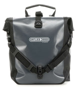Ortlieb Sport-Roller QL2.1 Set Taška na batožinu asphalt black
