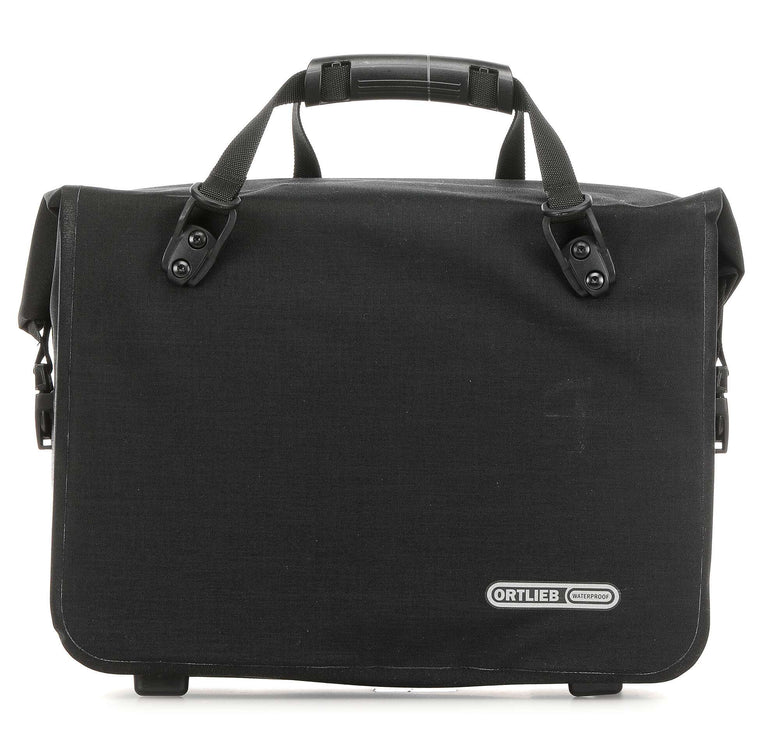 Ortlieb Office-Bag QL2.1 Luggage bag black