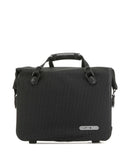 Ortlieb Office-Bag High-Vis QL2.1 Luggage bag black reflective