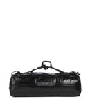 Ortlieb Big-Zip Cestovná taška black