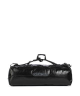 Ortlieb Big-Zip Cestovná taška black