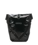 Ortlieb Back-Roller Free QL2.1 Set Luggage bag black