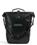 Ortlieb Sport-Roller Free QL2.1 Set Luggage bag schwarz