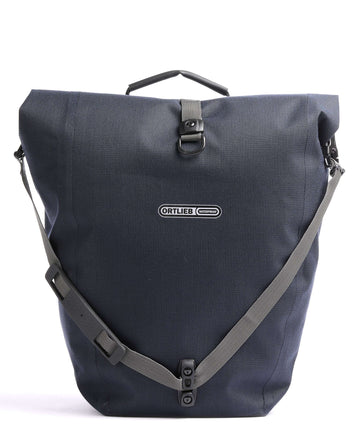 Ortlieb Back-Roller Urban QL2.1 Taška na batožinu ink