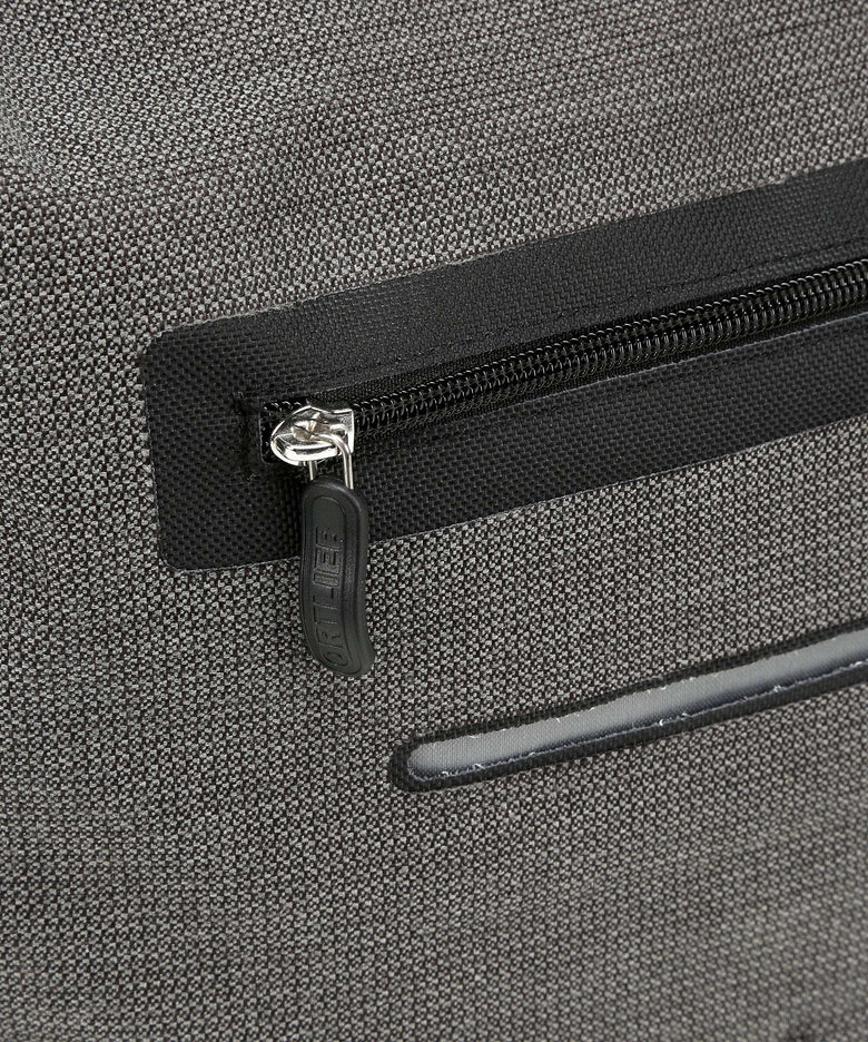 Ortlieb Twin-City Urban QL2.1 Luggage bag pepper