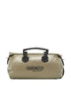 Ortlieb Rack-Pack 24 Weekender olive