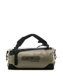 Ortlieb Duffle 60 Cestovná taška olive/black