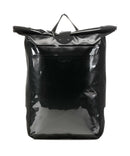 Ortlieb Messenger-Bag Pro Rolltop batoh black