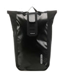 Ortlieb Velocity 23 Rolltop batoh black