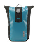 Ortlieb Velocity 17 Rolltop batoh petrol/black