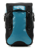 Ortlieb Sport-Packer QL2.1 Set Taška na batožinu petrol/black