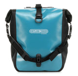 Ortlieb Sport-Roller QL2.1 Set Taška na batožinu petrol/black