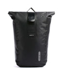 Ortlieb Velocity 17 Rolltop batoh black uni