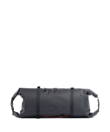 Ortlieb Handlebar Pack 15 Taška na riadidlá black matt