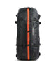 Ortlieb Atrack 25 BP Turistický batoh black matt