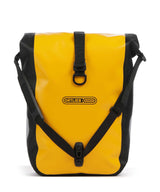 Ortlieb Sport-Roller QL2.1 Set Taška na batožinu sun yellow/black