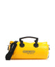 Ortlieb Rack-Pack 24 Weekender sun yellow
