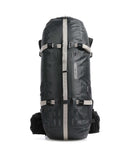 Ortlieb Atrack 25 Turistický batoh black