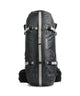 Ortlieb Atrack 25 Turistický batoh black