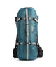 Ortlieb Atrack 25 Turistický batoh petrol