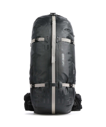 Ortlieb Atrack 35 Turistický batoh black