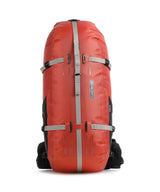 Ortlieb Atrack 35 Turistický batoh rooibos