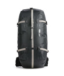 Ortlieb Atrack 45 Turistický batoh black