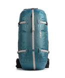 Ortlieb Atrack 45 Turistický batoh petrol