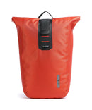 Ortlieb Velocity PS 23 Rolltop batoh rooibos