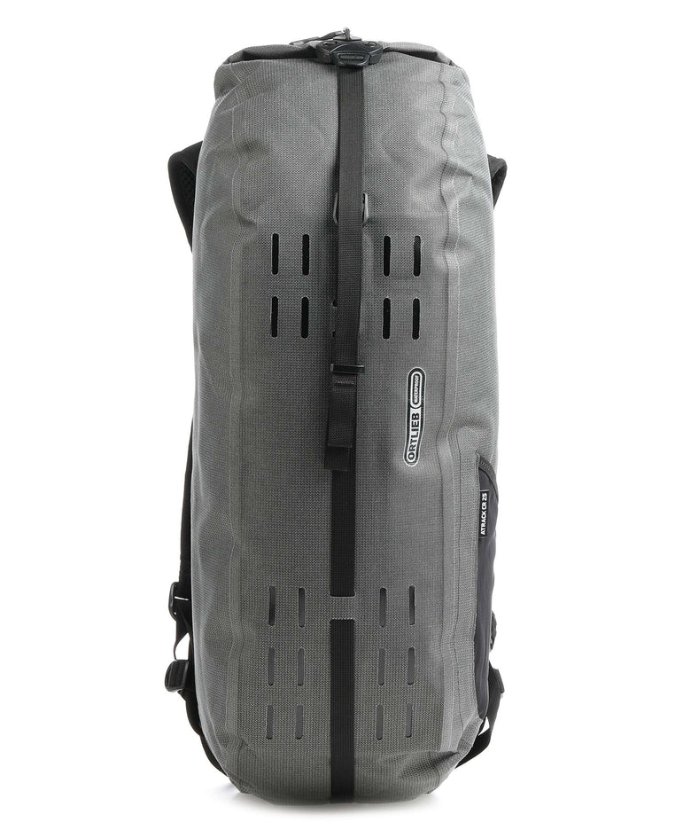 Ortlieb Atrack Urban 25 CR Hiking backpack pepper