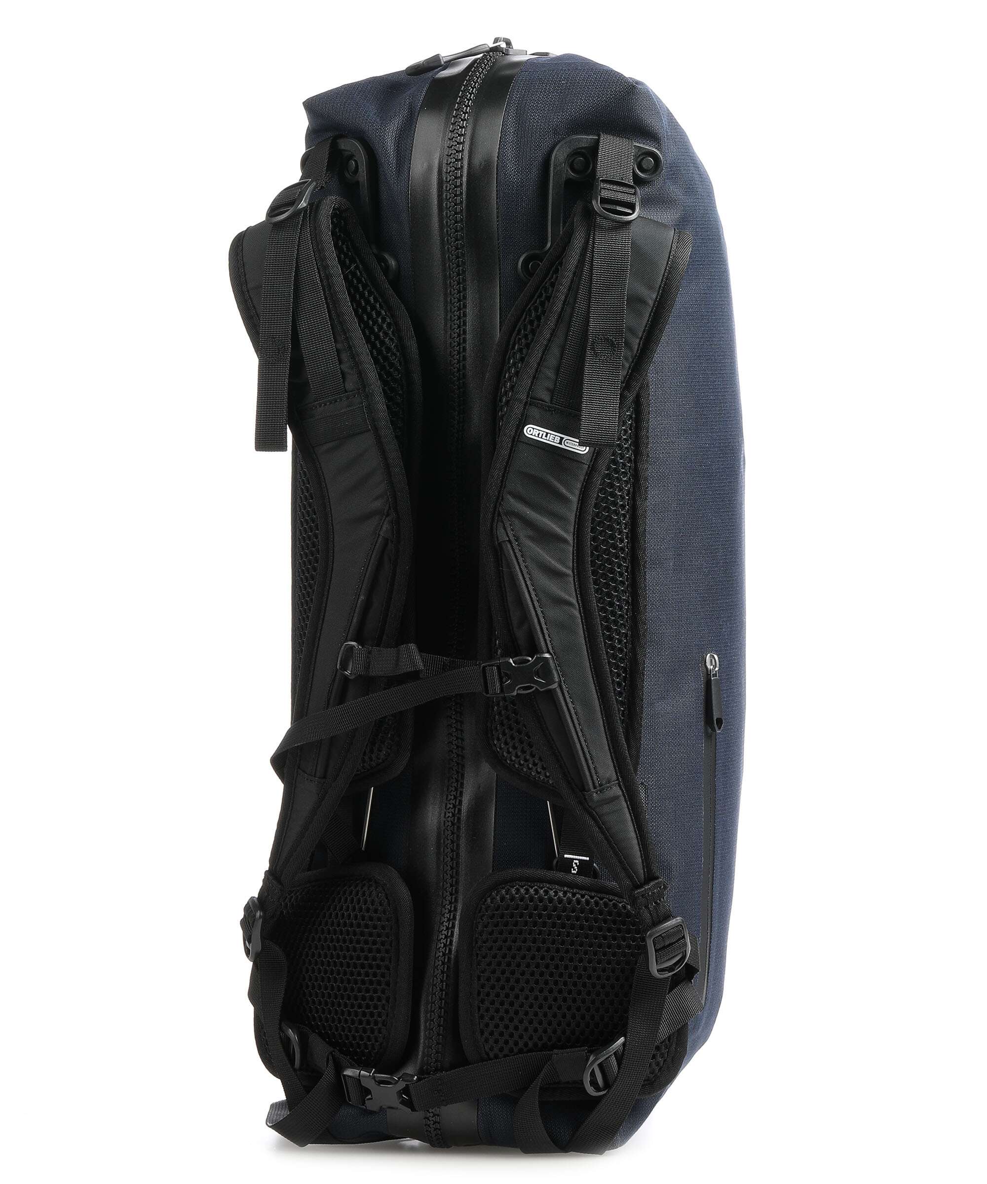 Ortlieb Atrack Urban 25 CR Hiking backpack ink