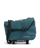 Ortlieb Taška na batožinu petrol