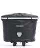 Ortlieb Up-Town Rack Top-Lock Luggage bag black
