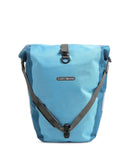 Ortlieb Back-Roller Plus CR QL2.1 Set Taška na batožinu dusk blue/denim