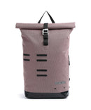 Ortlieb Commuter-Daypack Urban 21 Rolltop batoh ash rose